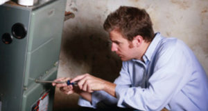 AC Replacement <b>In Hamilton, Stoney Creek, Hannon, ON</b>, And Surrounding Areas