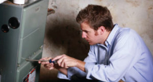 Water Heater Tune-Up and Maintenance In Hannon, ON