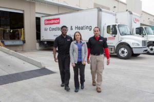 Water Heater Replace and Repair In Hannon, ON