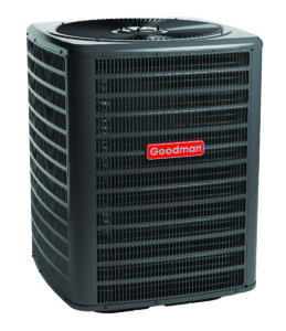 AC Installation Services In Hannon, ON