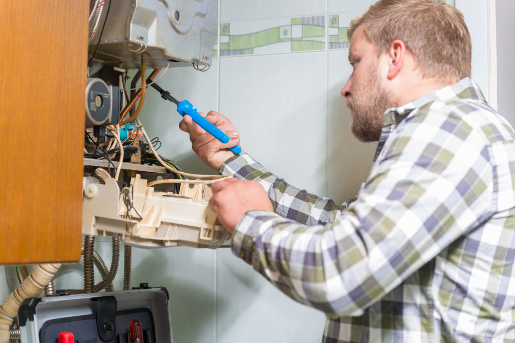 furnace-maintenance-installation