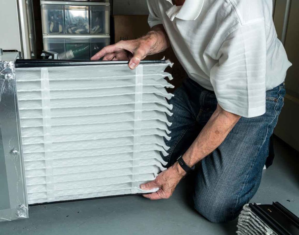 whole-house-air-filter-you-can-trust