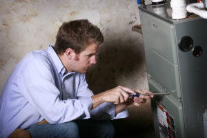 Heating Replacement In Stoney Creek, Hamilton, Hannon, ON, And Surrounding Areas