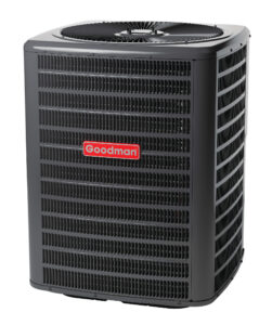 Heat Pumps Services In Hannon, ON And Surrounding Areas