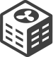 Heat Pumps ico