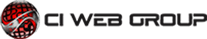 CI Web Group Digital Marketing Agency