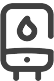 water icon